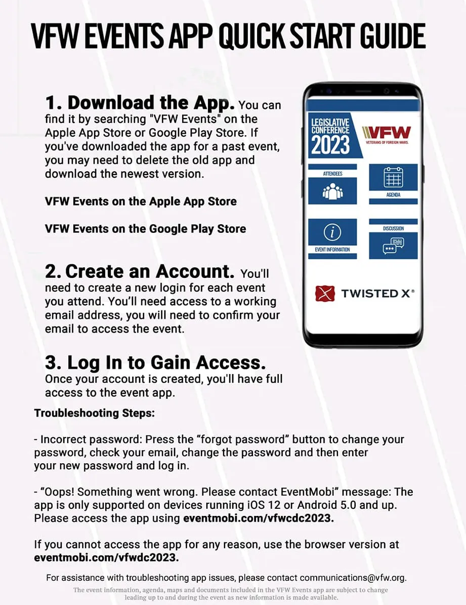 331534359_225934529909182_102953119472486181_n VFW Events App