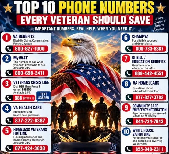 856197311_10239728021211390_909829505293569915_n