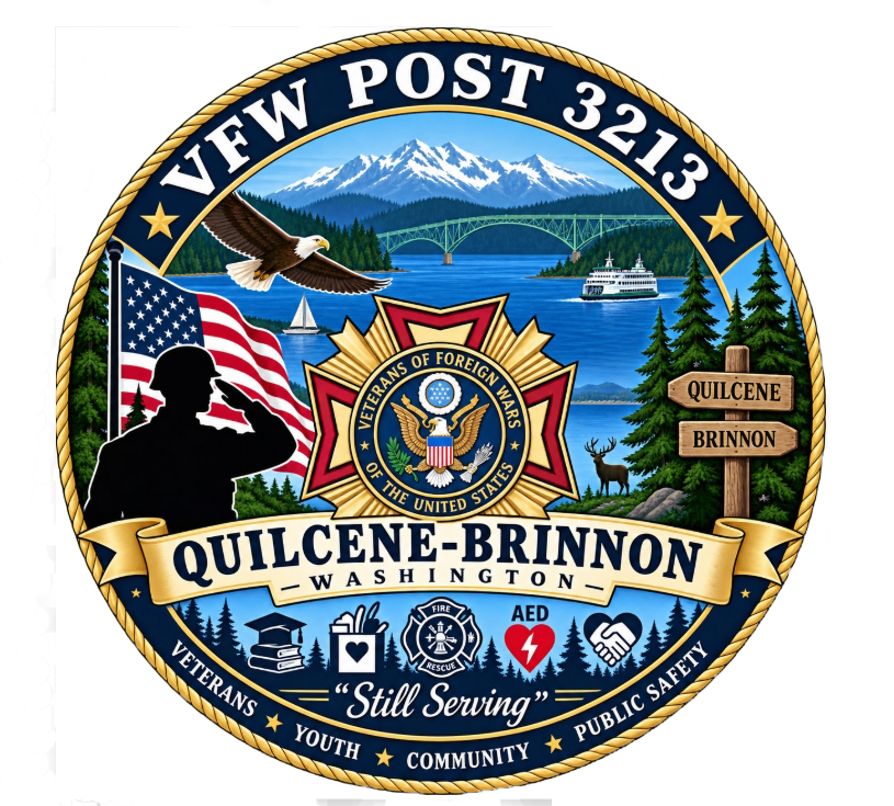 brinnon-quilcence-pic